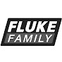 Fluke Family