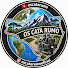 EpDXun4MLC0-channel-avatar-Os Cata Rumo!