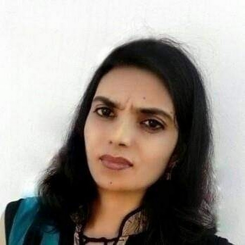 Dr. Sunil Kumari 