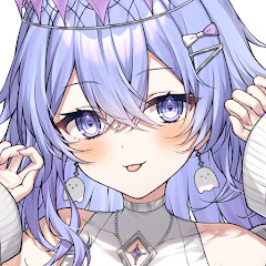 VTuber Avatar