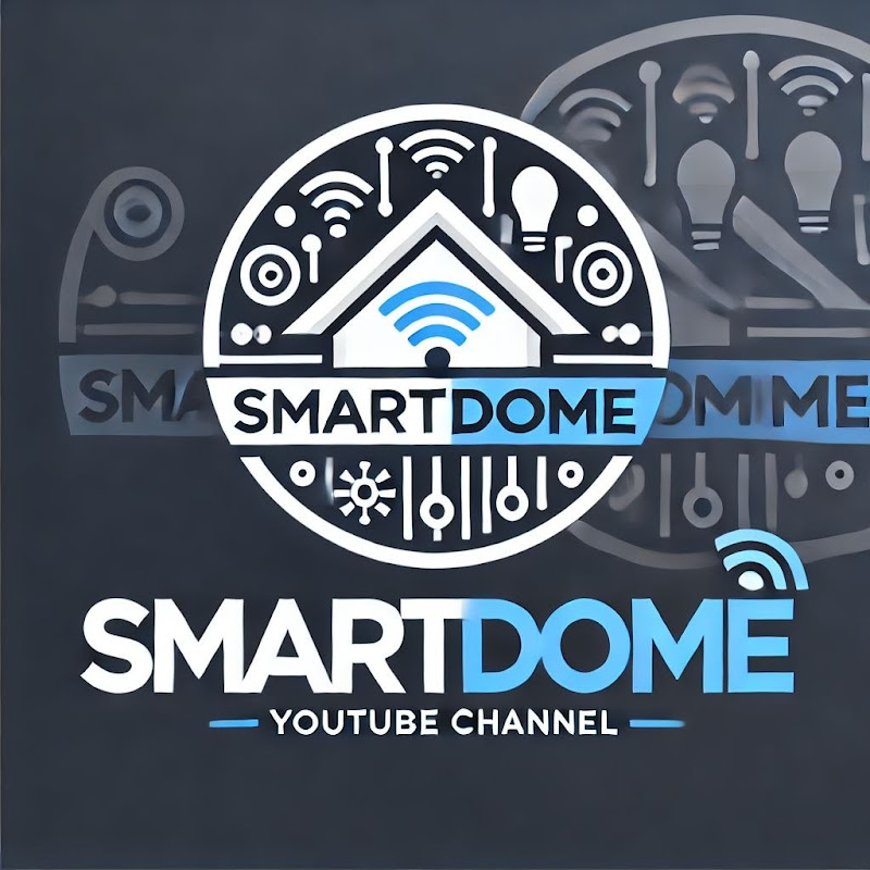 Smart Dome
