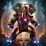 gTOG6t4304g-channel-avatar-Marvel-DC Power