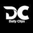 ZL7UE_YLjT8-channel-avatar-Dailyclipzz