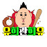 BmCXzj5WaCU-channel-avatar-유희관희유