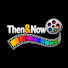 _FqjfTlYwJY-channel-avatar-Movie Then and Now