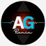 cVyaPQn0Sy4-channel-avatar-AG Remix