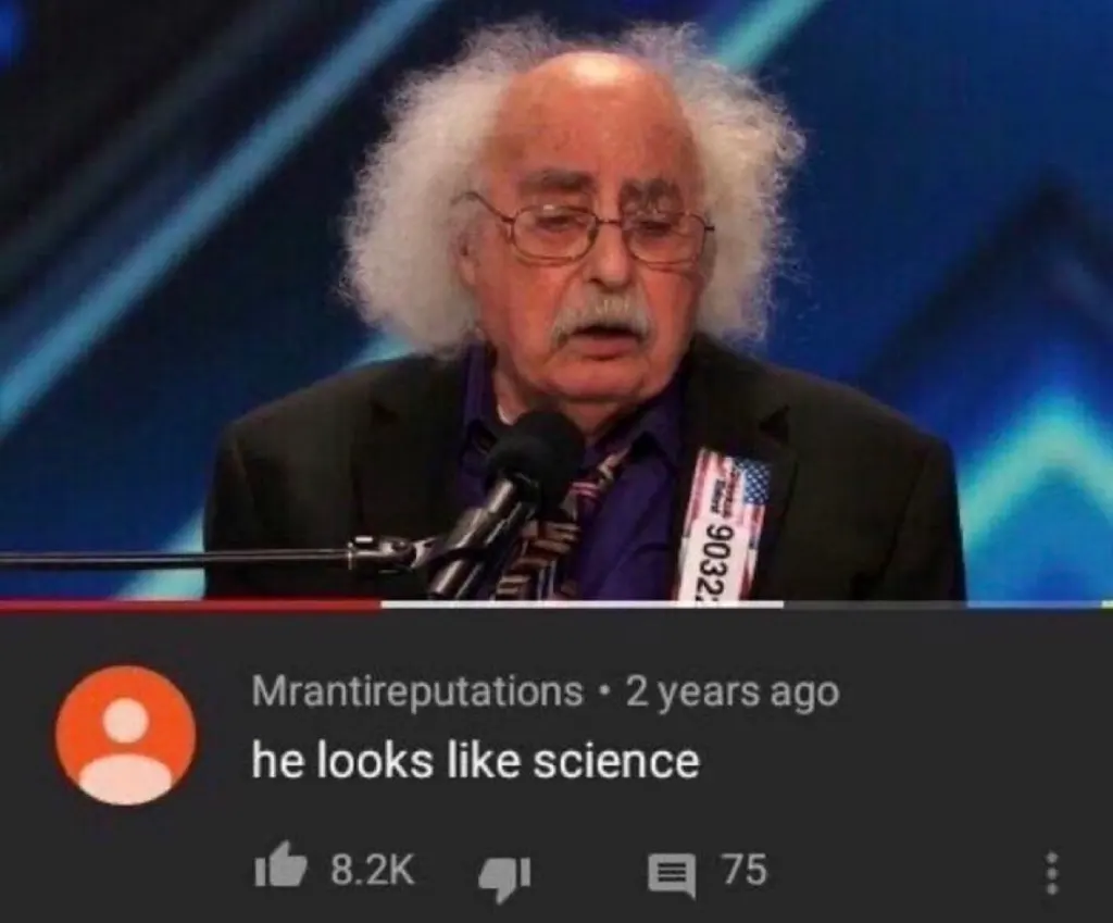 Meme from post 27580046