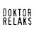 Doktor Relaks