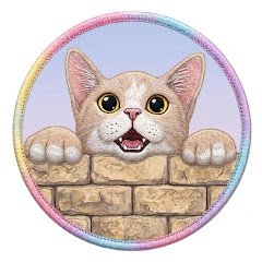 쇼츠모먼트