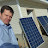 DIY Solar Fun with Ray Loveless