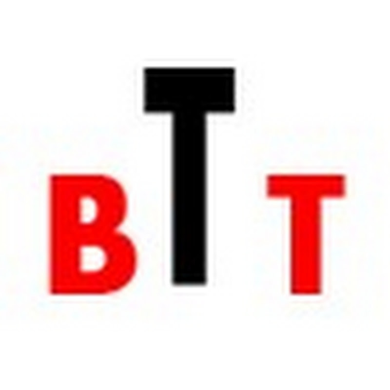 Banking Tech Tamil