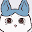 @The_PuppyunicornKitty-4