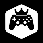 Discrete games