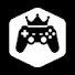 d1OsWwFdU0Y-channel-avatar-Discrete games