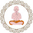rKezhS7xoxo-channel-avatar-Astro Pathshala