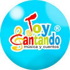 Toycantando Oficial