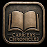 bXSADTOQ1fU-channel-avatar-Carrier's Chronicles