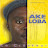 Ake Loba - Topic