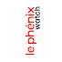 3HI3RVb5rZM-channel-avatar-Le Phénix - scène nationale Valenciennes Métropole