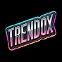 TRENDOX logo