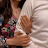 @Zieadbn_salah