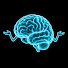 YpnLm7ANhnk-channel-avatar-Kinda Science