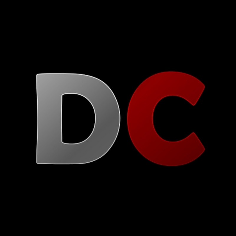 Developer Channel