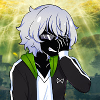 Proz Kryptix profile image