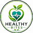 72dqbMiN-EQ-channel-avatar-Healthy Bites