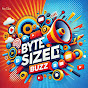 Byte-Sized Buzz logo