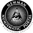 bUYPAwRo8UM-channel-avatar-Newman Numismatic Portal