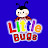 Little Bugs