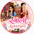 L-8f8Oz6XT0-channel-avatar-रंगीली Kahaniyan