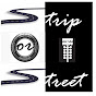 Strip Or Street logo