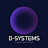 D-SYSTEMS