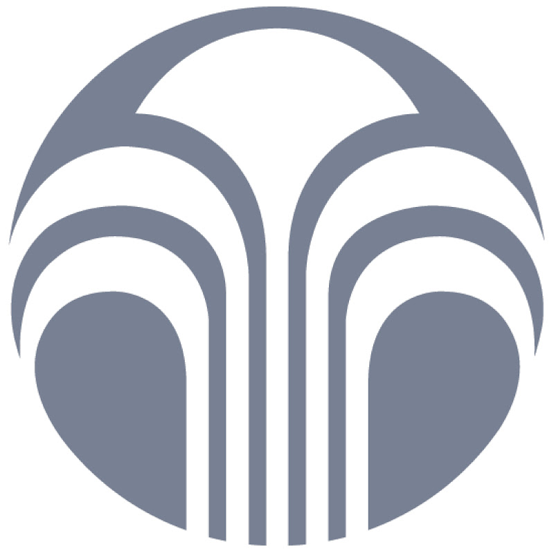 Nu Skin Enterprises icon