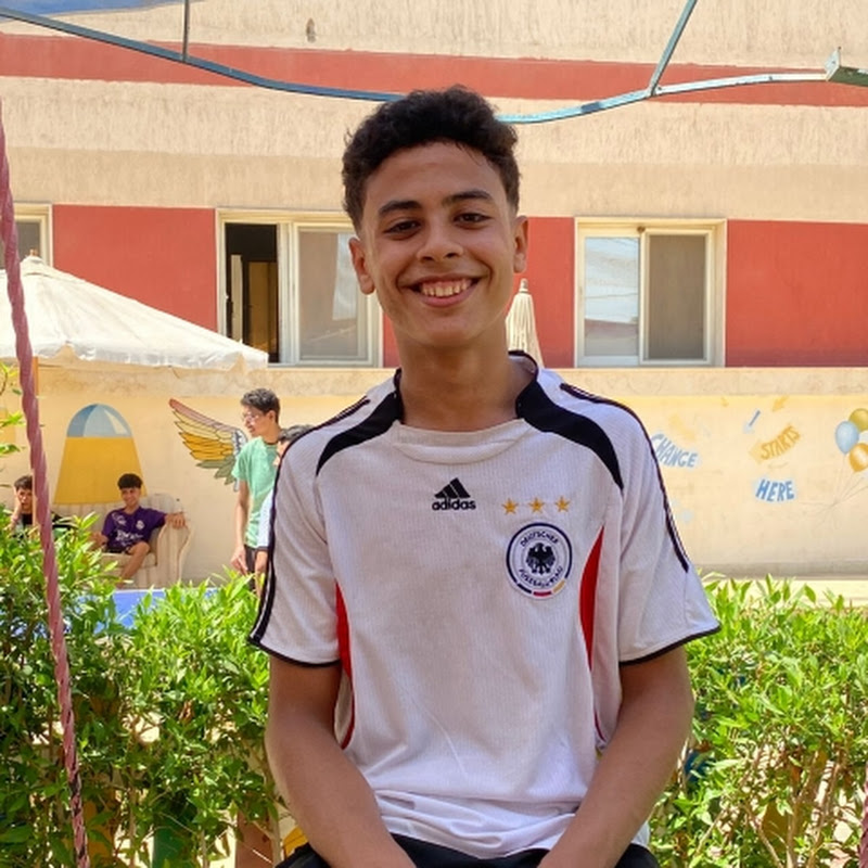 Bishoy Gaming