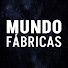 lf0sjeS7M3k-channel-avatar-Mundo Fábricas