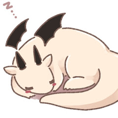 こどもどらごんの箱庭アイコン画像