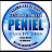 Peniel Family Center