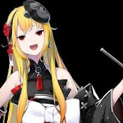 Vtuber I Like Sub (VeeSub)