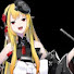 W3yE4XH-ye8-channel-avatar-Vtuber I Like Sub (VeeSub)