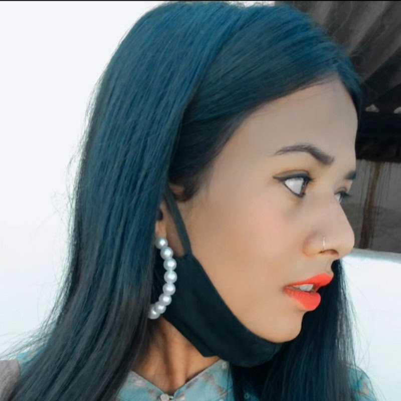 Sk_Dancer_01 