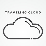 Traveling Cloud