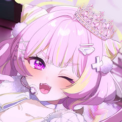 Tennyo Yui / 天女ゆいの画像