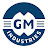 GM Industries