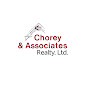 Chorey & Associates Realty, Ltd. - @choreyassociatesrealtyltd.8286 YouTube Profile Photo