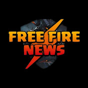 FREE FIRE NEWS