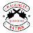 Machinery Nation