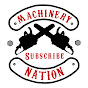 Machinery Nation logo